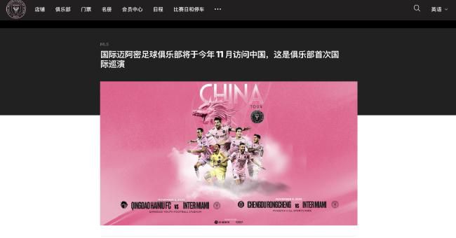 2022国产情侣真实露脸在线