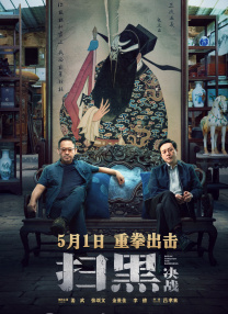 国产aⅴ超薄肉色丝袜交足